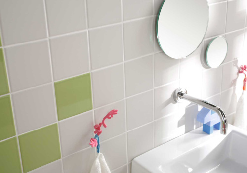 606 Система C-Архитектура / SISTEM C-ARCHITETTURA